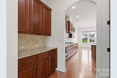 3004 Millbridge Parkway, Waxhaw, NC 28173 - Photo 11