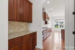 3004 Millbridge Pkwy, Waxhaw, NC 28173 - Photo 11