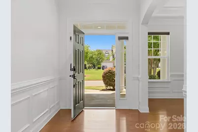 3004 Millbridge Parkway, Waxhaw, NC 28173 - Photo 5