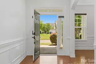 3004 Millbridge Pkwy, Waxhaw, NC 28173 - Photo 5