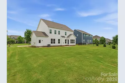 3004 Millbridge Parkway, Waxhaw, NC 28173 - Photo 45
