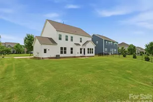 3004 Millbridge Pkwy, Waxhaw, NC 28173 - Photo 45