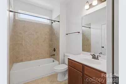 3004 Millbridge Parkway, Waxhaw, NC 28173 - Photo 41