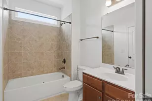 3004 Millbridge Pkwy, Waxhaw, NC 28173 - Photo 41