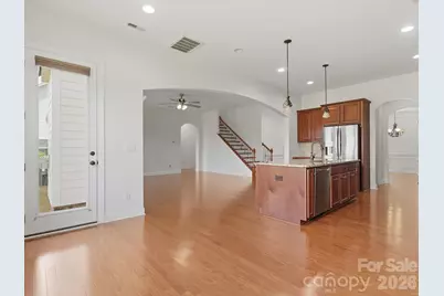 3004 Millbridge Parkway, Waxhaw, NC 28173 - Photo 19