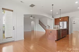 3004 Millbridge Pkwy, Waxhaw, NC 28173 - Photo 19