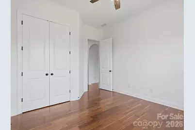 3004 Millbridge Parkway, Waxhaw, NC 28173 - Photo 25