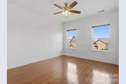 3004 Millbridge Parkway, Waxhaw, NC 28173 - Photo 37