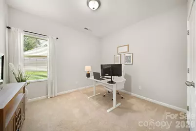 805 Scenic Way, Stallings, NC 28104 - Photo 33