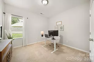 805 Scenic Way, Matthews, NC 28104 - Photo 33