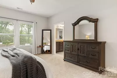 805 Scenic Way, Stallings, NC 28104 - Photo 27