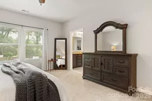 805 Scenic Way, Matthews, NC 28104 - Photo 27
