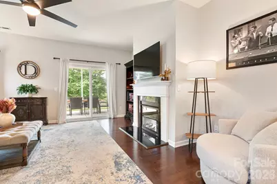 805 Scenic Way, Stallings, NC 28104 - Photo 21