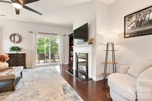 805 Scenic Way, Matthews, NC 28104 - Photo 21