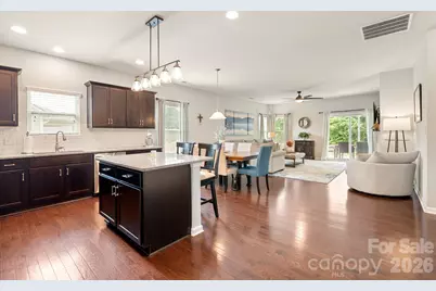 805 Scenic Way, Stallings, NC 28104 - Photo 13