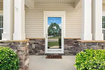 805 Scenic Way, Stallings, NC 28104 - Photo 5