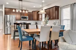 805 Scenic Way, Matthews, NC 28104 - Photo 17