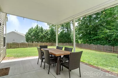 805 Scenic Way, Stallings, NC 28104 - Photo 41