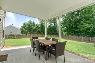 805 Scenic Way, Matthews, NC 28104 - Photo 41