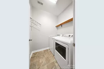 805 Scenic Way, Stallings, NC 28104 - Photo 37
