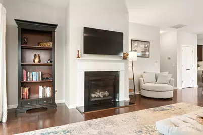 805 Scenic Way, Stallings, NC 28104 - Photo 23