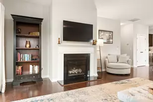 805 Scenic Way, Matthews, NC 28104 - Photo 23