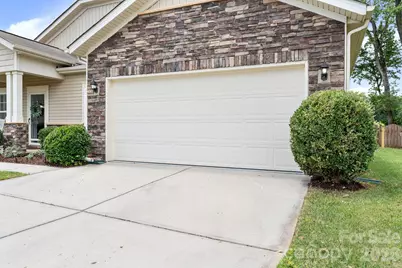 805 Scenic Way, Stallings, NC 28104 - Photo 3