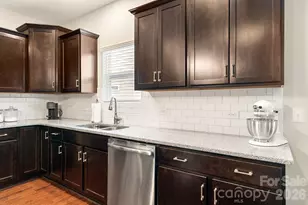 805 Scenic Way, Matthews, NC 28104 - Photo 15