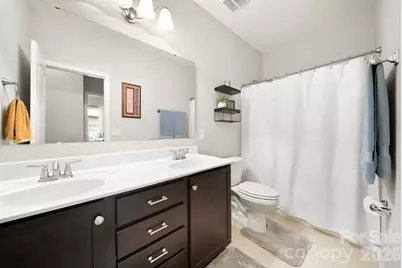 805 Scenic Way, Stallings, NC 28104 - Photo 35