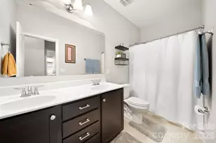 805 Scenic Way, Matthews, NC 28104 - Photo 35