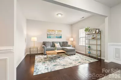 805 Scenic Way, Stallings, NC 28104 - Photo 7