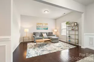 805 Scenic Way, Matthews, NC 28104 - Photo 7