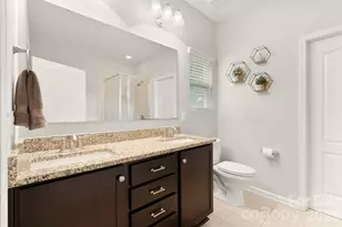 805 Scenic Way, Matthews, NC 28104 - Photo 29