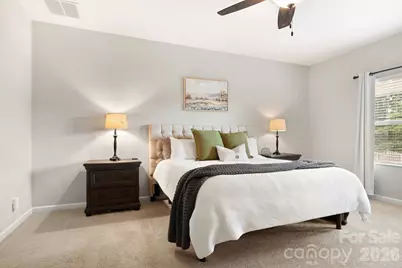 805 Scenic Way, Stallings, NC 28104 - Photo 25