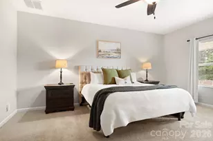 805 Scenic Way, Matthews, NC 28104 - Photo 25