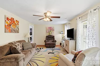 928 Oval Street, Kannapolis, NC 28081 - Photo 5