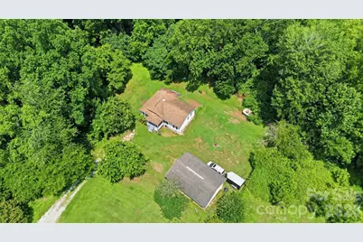 928 Oval Street, Kannapolis, NC 28081 - Photo 31