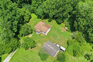 928 Oval St, Kannapolis, NC 28081 - Photo 31