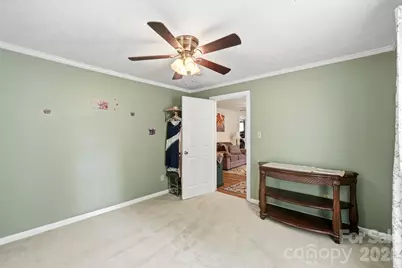 928 Oval Street, Kannapolis, NC 28081 - Photo 15