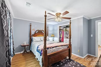 928 Oval Street, Kannapolis, NC 28081 - Photo 17