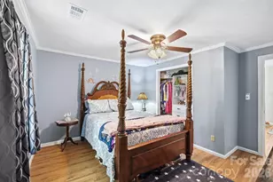 928 Oval St, Kannapolis, NC 28081 - Photo 17