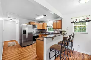 928 Oval St, Kannapolis, NC 28081 - Photo 21