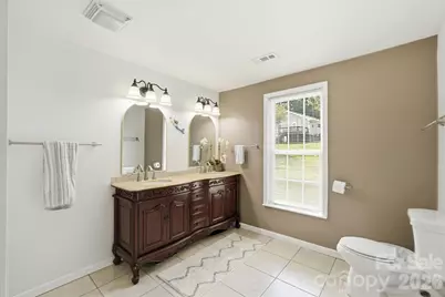 928 Oval Street, Kannapolis, NC 28081 - Photo 11