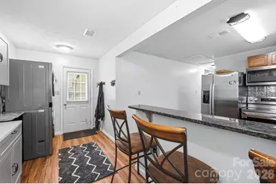 928 Oval Street, Kannapolis, NC 28081 - Photo 23