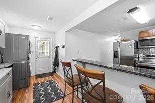 928 Oval St, Kannapolis, NC 28081 - Photo 23