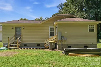 928 Oval Street, Kannapolis, NC 28081 - Photo 27