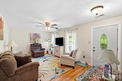 928 Oval Street, Kannapolis, NC 28081 - Photo 7