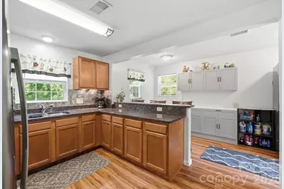 928 Oval Street, Kannapolis, NC 28081 - Photo 19