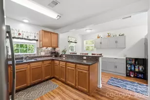 928 Oval St, Kannapolis, NC 28081 - Photo 19