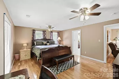 928 Oval Street, Kannapolis, NC 28081 - Photo 9